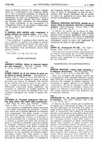 giornale/TO00178246/1943/unico/00000026