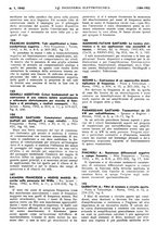 giornale/TO00178246/1943/unico/00000027