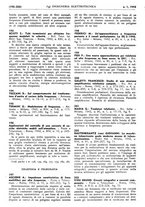 giornale/TO00178246/1943/unico/00000028