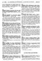 giornale/TO00178246/1943/unico/00000029