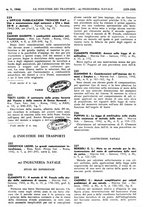 giornale/TO00178246/1943/unico/00000031