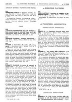 giornale/TO00178246/1943/unico/00000032