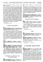 giornale/TO00178246/1943/unico/00000033