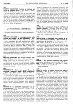 giornale/TO00178246/1943/unico/00000034