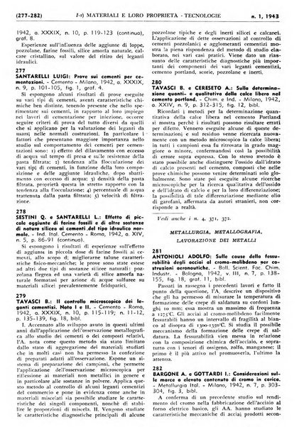 Bibliografia italiana. Gruppo C, Ingegneria, industria, difesa nazionale