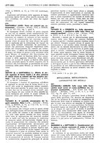 giornale/TO00178246/1943/unico/00000036