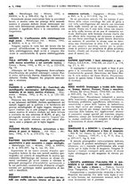 giornale/TO00178246/1943/unico/00000039