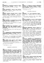 giornale/TO00178246/1943/unico/00000044