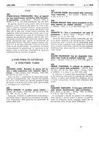 giornale/TO00178246/1943/unico/00000046