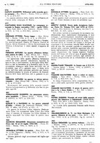 giornale/TO00178246/1943/unico/00000053