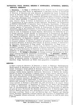 giornale/TO00178246/1943/unico/00000056