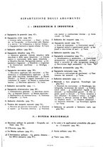 giornale/TO00178246/1943/unico/00000059