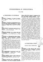 giornale/TO00178246/1943/unico/00000063