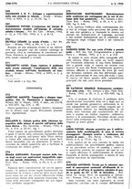 giornale/TO00178246/1943/unico/00000070