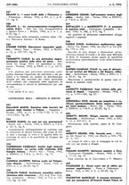 giornale/TO00178246/1943/unico/00000072