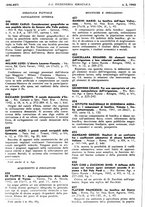 giornale/TO00178246/1943/unico/00000076