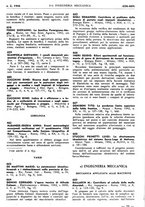 giornale/TO00178246/1943/unico/00000077