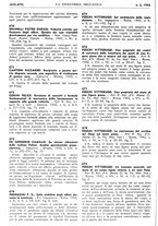 giornale/TO00178246/1943/unico/00000078