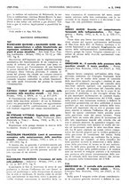 giornale/TO00178246/1943/unico/00000082