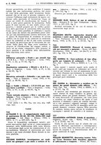 giornale/TO00178246/1943/unico/00000083