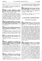 giornale/TO00178246/1943/unico/00000084