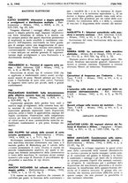 giornale/TO00178246/1943/unico/00000085