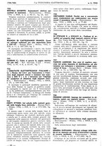 giornale/TO00178246/1943/unico/00000086