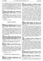 giornale/TO00178246/1943/unico/00000087