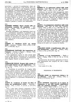 giornale/TO00178246/1943/unico/00000088