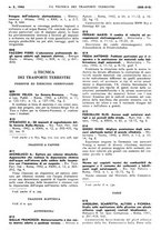 giornale/TO00178246/1943/unico/00000091