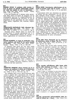 giornale/TO00178246/1943/unico/00000093