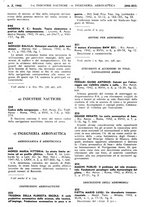 giornale/TO00178246/1943/unico/00000095