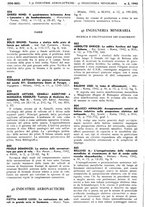 giornale/TO00178246/1943/unico/00000096