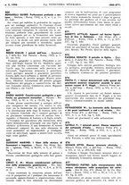 giornale/TO00178246/1943/unico/00000097