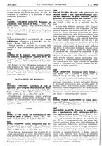 giornale/TO00178246/1943/unico/00000098