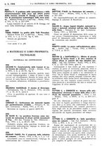 giornale/TO00178246/1943/unico/00000099