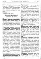 giornale/TO00178246/1943/unico/00000100