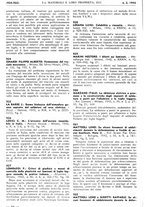 giornale/TO00178246/1943/unico/00000102