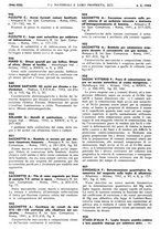 giornale/TO00178246/1943/unico/00000104