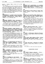 giornale/TO00178246/1943/unico/00000105