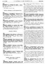 giornale/TO00178246/1943/unico/00000107