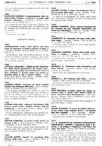 giornale/TO00178246/1943/unico/00000108