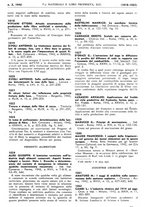 giornale/TO00178246/1943/unico/00000109