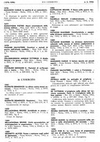 giornale/TO00178246/1943/unico/00000114