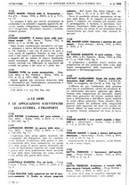 giornale/TO00178246/1943/unico/00000116