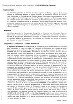 giornale/TO00178246/1943/unico/00000119