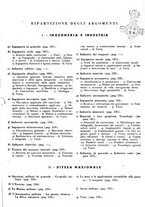 giornale/TO00178246/1943/unico/00000123