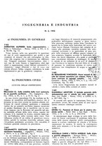 giornale/TO00178246/1943/unico/00000127