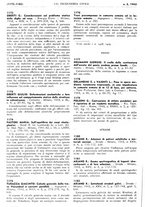 giornale/TO00178246/1943/unico/00000128