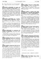 giornale/TO00178246/1943/unico/00000130